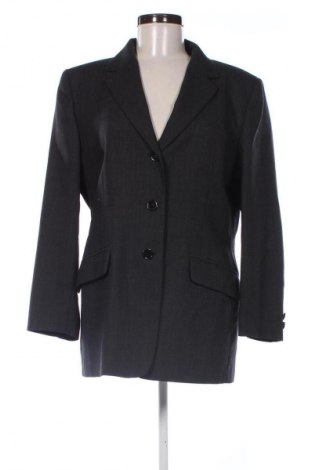 Дамско сако Unbranded, Размер XXL, Цвят Многоцветен, Цена 19,42 €