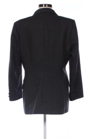 Дамско сако Unbranded, Размер XXL, Цвят Многоцветен, Цена 19,42 €