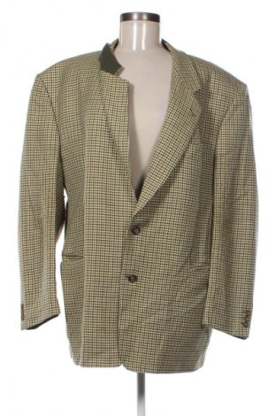 Γυναικείο σακάκι Unbranded, Μέγεθος XL, Χρώμα Πολύχρωμο, Τιμή 6,99 €