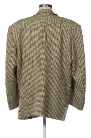 Γυναικείο σακάκι Unbranded, Μέγεθος XL, Χρώμα Πολύχρωμο, Τιμή 6,99 €