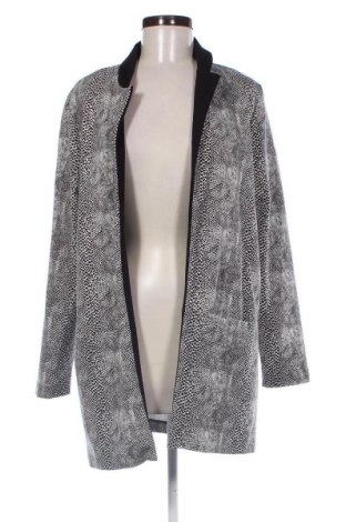 Damen Blazer Unbranded, Größe XL, Farbe Mehrfarbig, Preis € 6,99