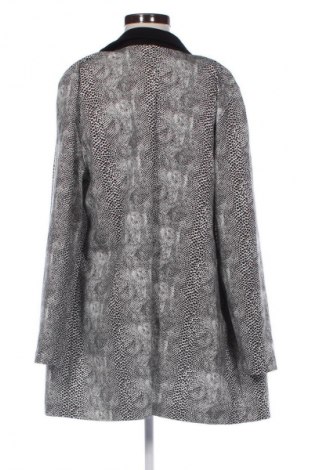 Damen Blazer Unbranded, Größe XL, Farbe Mehrfarbig, Preis € 6,99