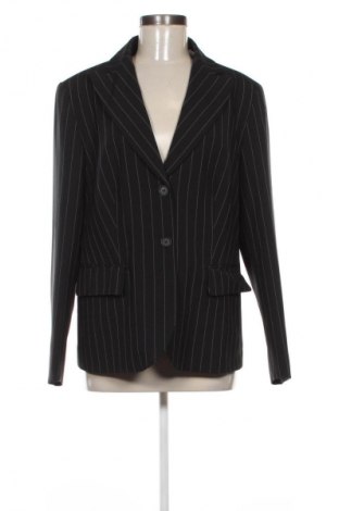 Sacou de femei Unbranded, Mărime XL, Culoare Multicolor, Preț 25,00 Lei