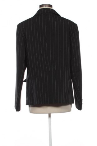 Sacou de femei Unbranded, Mărime XL, Culoare Multicolor, Preț 25,00 Lei