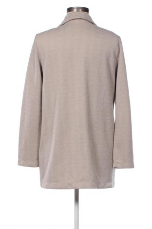 Дамско сако Unbranded, Размер L, Цвят Кафяв, Цена 2,55 €