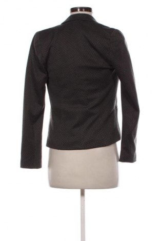 Damski żakiet Unbranded, Rozmiar XS, Kolor Kolorowy, Cena 33,99 zł