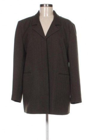 Damen Blazer Unbranded, Größe XL, Farbe Grün, Preis € 5,00