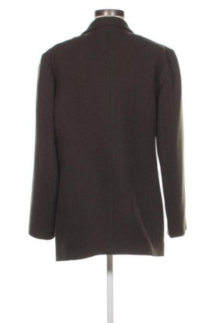 Damen Blazer Unbranded, Größe XL, Farbe Grün, Preis € 5,00