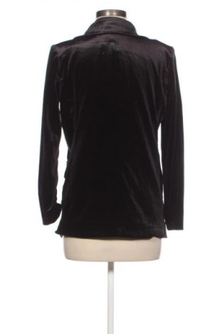 Γυναικείο σακάκι Unbranded, Μέγεθος S, Χρώμα Μαύρο, Τιμή 4,99 €