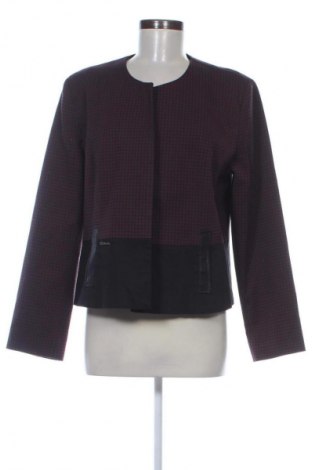 Dámské sako  Unbranded, Velikost M, Barva Vícebarevné, Cena  179,00 Kč