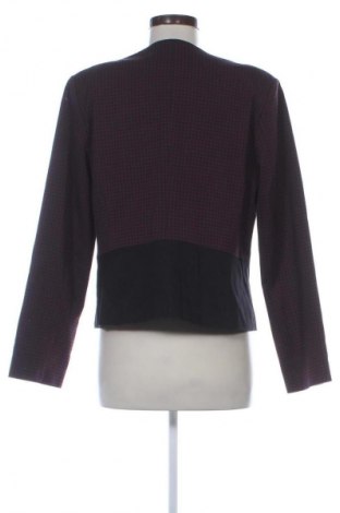 Dámské sako  Unbranded, Velikost M, Barva Vícebarevné, Cena  179,00 Kč