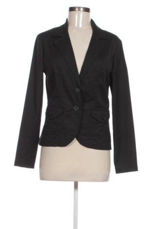 Damski żakiet Unbranded, Rozmiar M, Kolor Czarny, Cena 31,99 zł