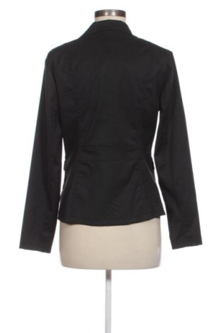 Damski żakiet Unbranded, Rozmiar M, Kolor Czarny, Cena 31,99 zł