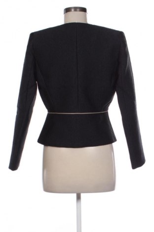 Дамско сако Unbranded, Размер S, Цвят Черен, Цена 8,18 €