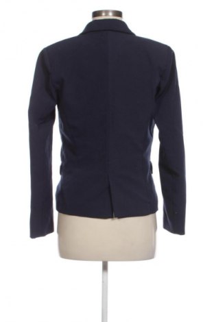 Dámské sako  Unbranded, Velikost S, Barva Modrá, Cena  179,00 Kč