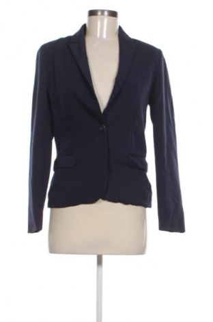 Dámské sako  Unbranded, Velikost S, Barva Modrá, Cena  179,00 Kč