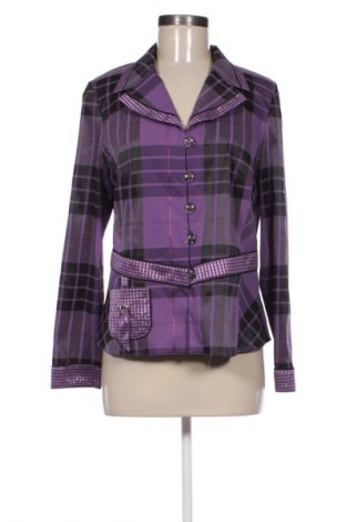 Dámské sako  Unbranded, Velikost M, Barva Vícebarevné, Cena  149,00 Kč