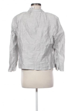 Damen Blazer Unbranded, Größe M, Farbe Mehrfarbig, Preis € 5,99