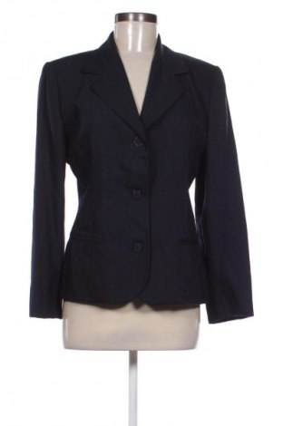 Γυναικείο σακάκι Unbranded, Μέγεθος S, Χρώμα Μπλέ, Τιμή 4,99 €