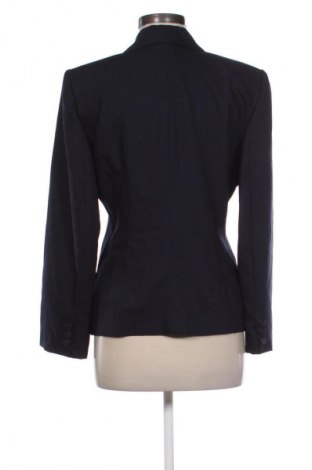 Γυναικείο σακάκι Unbranded, Μέγεθος S, Χρώμα Μπλέ, Τιμή 4,99 €