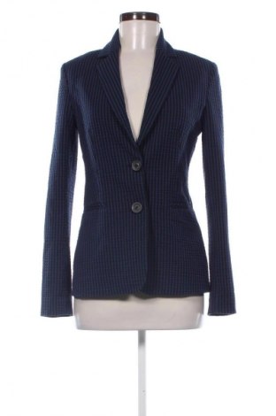 Dámské sako  Unbranded, Velikost M, Barva Vícebarevné, Cena  543,00 Kč