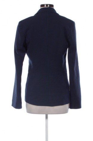 Dámské sako  Unbranded, Velikost M, Barva Vícebarevné, Cena  543,00 Kč