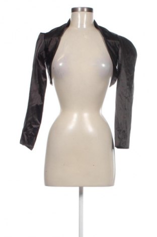 Női blézer Unbranded, Méret S, Szín Barna, Ár 969 Ft