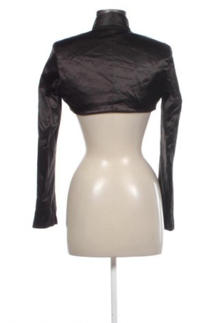 Női blézer Unbranded, Méret S, Szín Barna, Ár 969 Ft