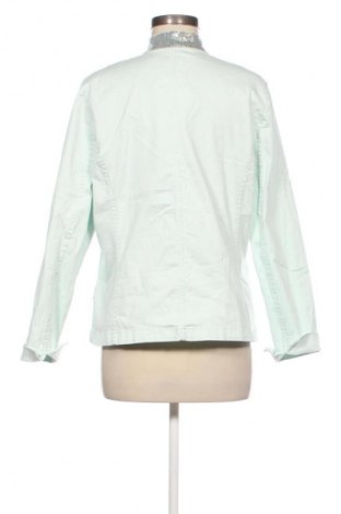 Дамско сако Unbranded, Размер XL, Цвят Многоцветен, Цена 7,15 €