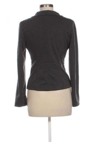 Dámske sako  Unbranded, Veľkosť M, Farba Sivá, Cena  3,95 €