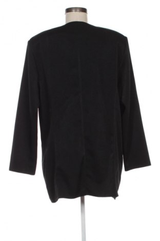 Damski żakiet Unbranded, Rozmiar M, Kolor Czarny, Cena 31,99 zł