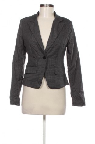 Dámské sako  Unbranded, Velikost M, Barva Vícebarevné, Cena  127,00 Kč