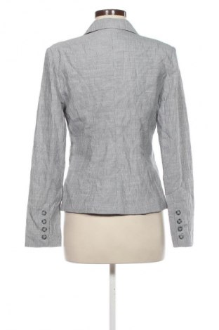 Dámské sako  Unbranded, Velikost M, Barva Vícebarevné, Cena  141,00 Kč