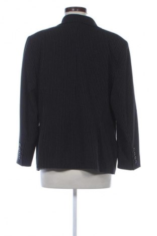 Dámské sako  Unbranded, Velikost M, Barva Vícebarevné, Cena  179,00 Kč