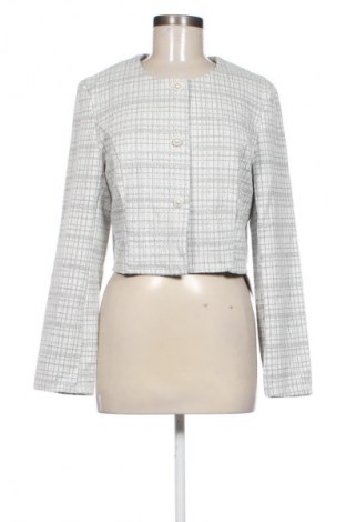 Dámské sako  Unbranded, Velikost M, Barva Vícebarevné, Cena  179,00 Kč