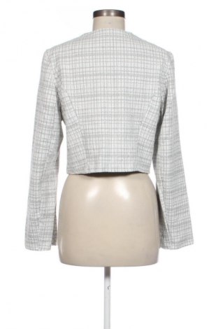 Dámské sako  Unbranded, Velikost M, Barva Vícebarevné, Cena  179,00 Kč