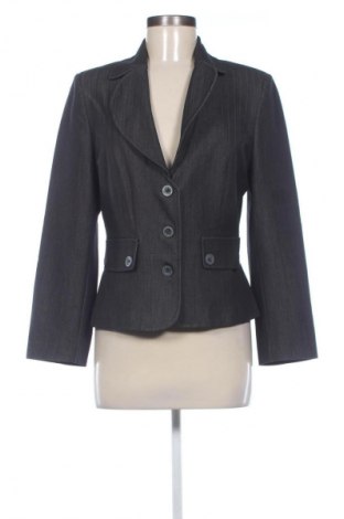 Γυναικείο σακάκι Unbranded, Μέγεθος M, Χρώμα Γκρί, Τιμή 5,99 €