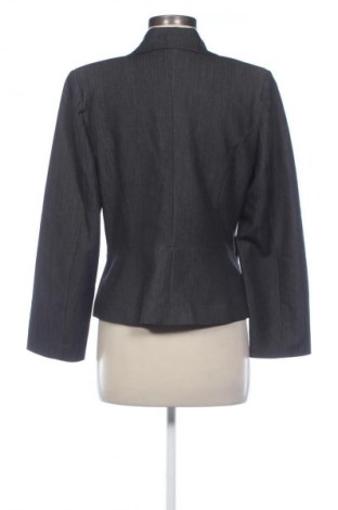Γυναικείο σακάκι Unbranded, Μέγεθος M, Χρώμα Γκρί, Τιμή 5,99 €
