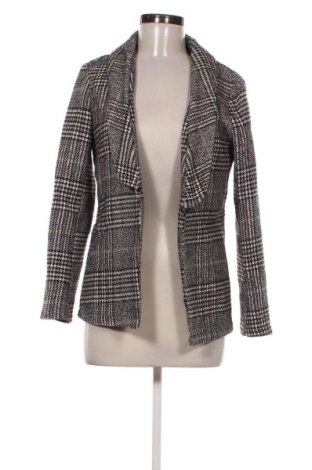 Damski żakiet Unbranded, Rozmiar M, Kolor Kolorowy, Cena 25,99 zł