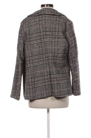 Damski żakiet Unbranded, Rozmiar M, Kolor Kolorowy, Cena 25,99 zł