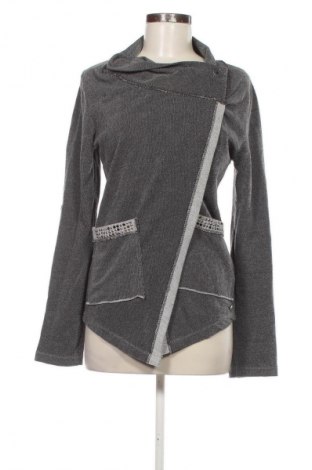 Dámské sako  Unbranded, Velikost S, Barva Vícebarevné, Cena  139,00 Kč