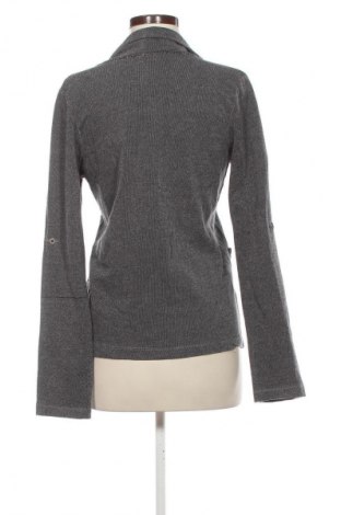 Dámské sako  Unbranded, Velikost S, Barva Vícebarevné, Cena  139,00 Kč