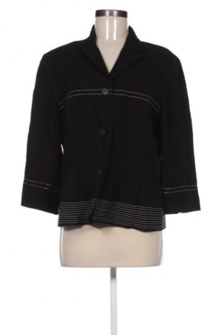 Dámské sako  Unbranded, Velikost M, Barva Černá, Cena  145,00 Kč