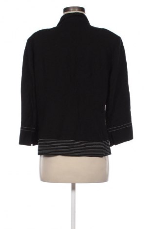 Dámské sako  Unbranded, Velikost M, Barva Černá, Cena  145,00 Kč