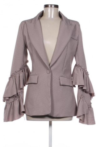 Dámské sako  Unbranded, Velikost S, Barva Vícebarevné, Cena  516,00 Kč