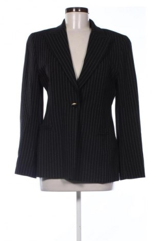 Női blézer Unbranded, Méret XL, Szín Sokszínű, Ár 3 039 Ft