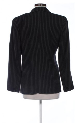 Női blézer Unbranded, Méret XL, Szín Sokszínű, Ár 3 039 Ft