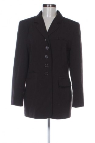 Γυναικείο σακάκι Unbranded, Μέγεθος M, Χρώμα Καφέ, Τιμή 6,39 €