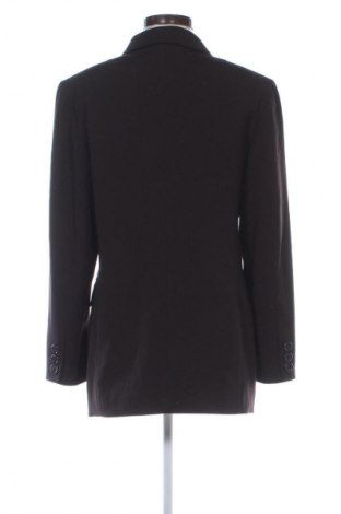 Γυναικείο σακάκι Unbranded, Μέγεθος M, Χρώμα Καφέ, Τιμή 6,39 €