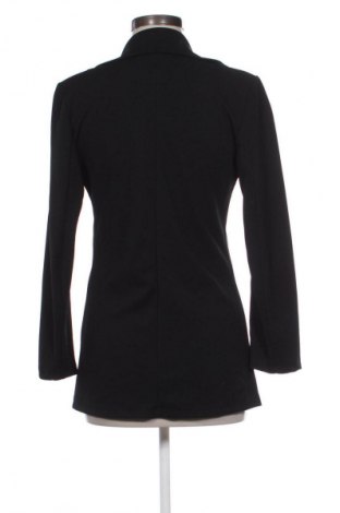 Dámské sako  Unbranded, Velikost M, Barva Černá, Cena  149,00 Kč